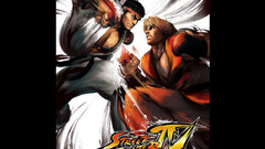 Package hoping someone can