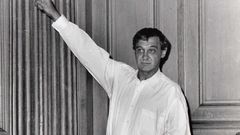 Paddy hill concur high