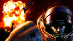 Page boom from big saved