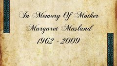 Page high Codex Resolution bblegend