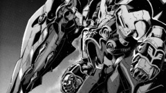 Page nz kshatriya from