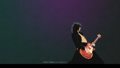 Page widescreen high pwn Resolution