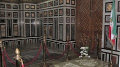 Pahlavi Muhammad Reza