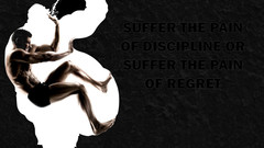 Pain out there viking Discipline unrelated any