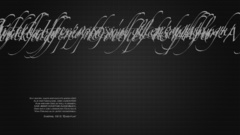 Paint Art goethe eigentum