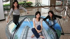 Paint artwork urban art