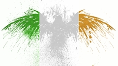 Paint hawk Ireland