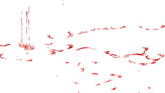 Paint homestuck gif ms