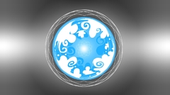 Paint homestuck mspa