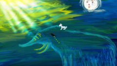 Paint old high Resolution drtdr