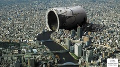 Paint World Wildlife Fund