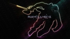 Paintball paintball guns