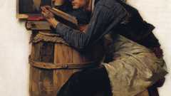 Paintings Abraham Lincoln Books