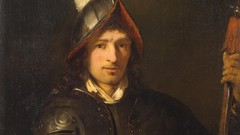 Paintings artistic Ermitazh