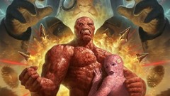 Paintings artistic paint super