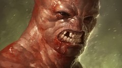 Paintings artistic paint super