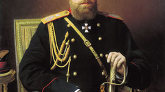 Paintings artwork royal portraits