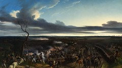 Paintings artwork scenic Eglon van der Neer