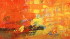 Paintings Brushes macintosh apple inc