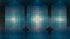 Paintings cubism artwork expressionism paul klee