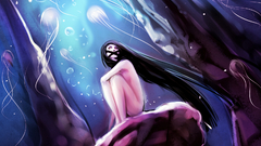 Paintings deviantart Art