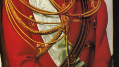 Paintings Duke Art Deco