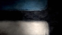 Paintings expressionism Mark Rothko