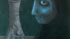 Paintings Joze Tisnikar