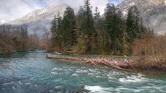 Paintings Landscapes