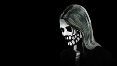 Paintings Music artwork Fever