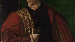 Paintings reproduction artwork