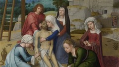 Paintings reproduction artwork