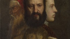 Paintings reproduction artwork