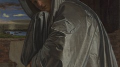 Paintings reproduction artwork