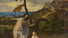 Paintings reproduction artwork