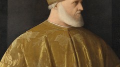 Paintings reproduction artwork Andrea