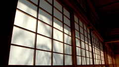 Paintings rock clock composition