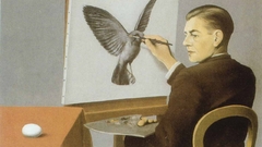 Paintings self portrait painters