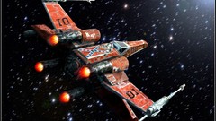 Paintings star wars Redneck drawings Photo manipulation digital 