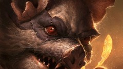 Paintings Teenage Mutant Ninja