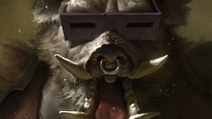 Paintings Teenage Mutant Ninja