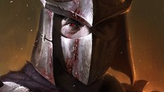 Paintings Teenage Mutant Ninja