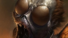 Paintings Teenage Mutant Ninja