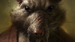 Paintings Teenage Mutant Ninja