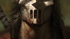 Paintings Teenage Mutant Ninja