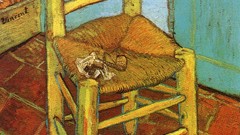 Paintings Vincent Vincent van Gogh artwork smoking pipe