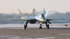 Pak fa high