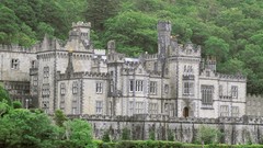 Palace Ireland Galway