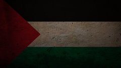 Palestine Palestine Flag Flags