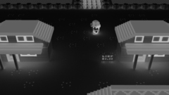 Pallet Invert Manga Anime